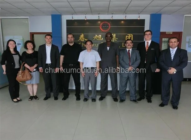 20130521135934880_2345