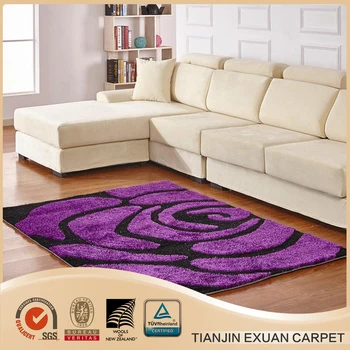 Very Cheap Waterproof Foam Carpet Underlay Luxury Latest Design Sofa Set Carpet Divider And Corner For In Very Cheap