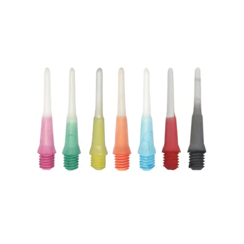 dart tip 5