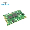 Rf Radio Telemetry 170mhz 433 Smart Meter Sx1278 Lora 433mhz Wireless Module