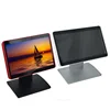 ZHE cheap low price pos system 7'' 9.7'' 10.1'' 12'' 14'' 15'' 17'' 22'' inch desktop lcd mini monitor