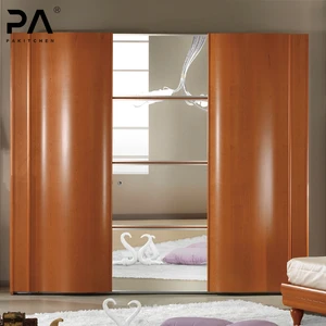 Door Hinge Wardrobe Door Hinge Wardrobe Suppliers And