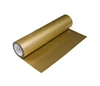 Holographic hot stamping foil in different patterns for PU leather