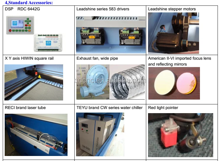 QD-1290 LASER PARTS 1.png