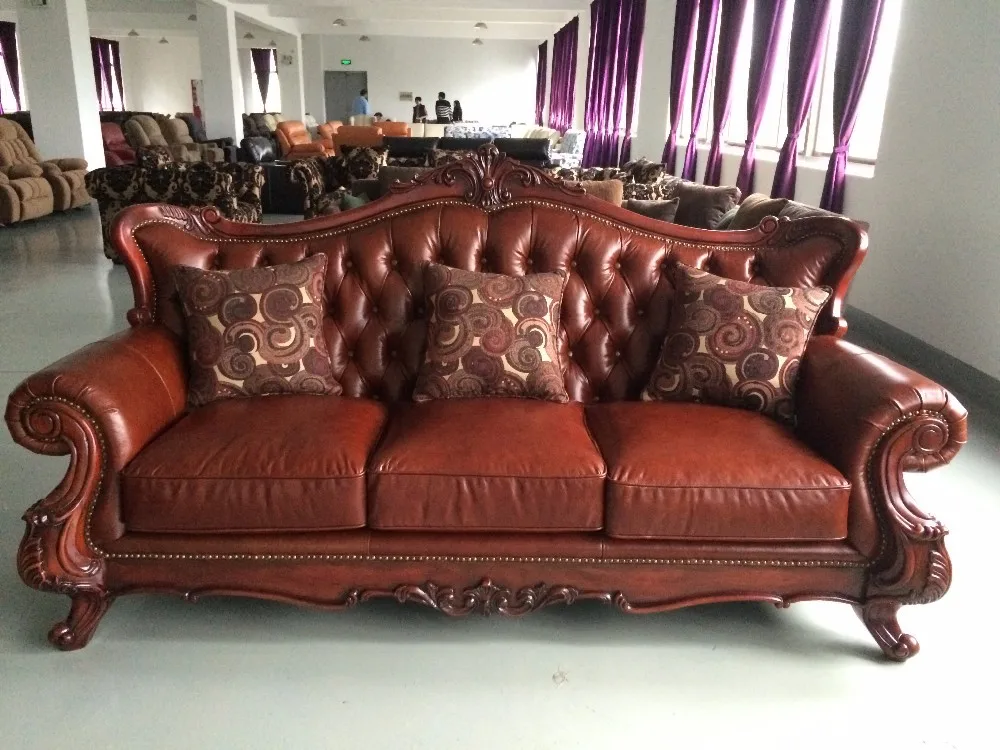 Classic European iHandi iCarvedi iLivingi iRoomi iFurniturei solid 