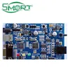 Smart Electronics~ China Shenzhen High Quality, Fast Delivery, Custom-made Intelligent Battery Management System Smart BMS/PCBA
