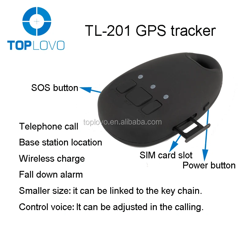 Cheap Small Gps Tracking Chips For Sale Key Gps Location Finder Buy