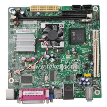 INTEL D945GCNL VIDEO WINDOWS 7 X64 DRIVER DOWNLOAD INTEL D945GCNL VIDEO WINDOWS 8.1 DRIVER DOWNLOAD