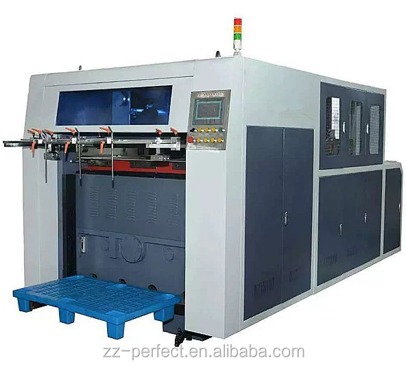 paper drinking straw maker machine