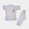 /product-detail/wkf-approved-high-quality-white-karate-gi-for-training-comfortable-karate-uniform-60345942331.html