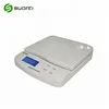 Data Output Digital Manufacturer Postal Scale shipping scale