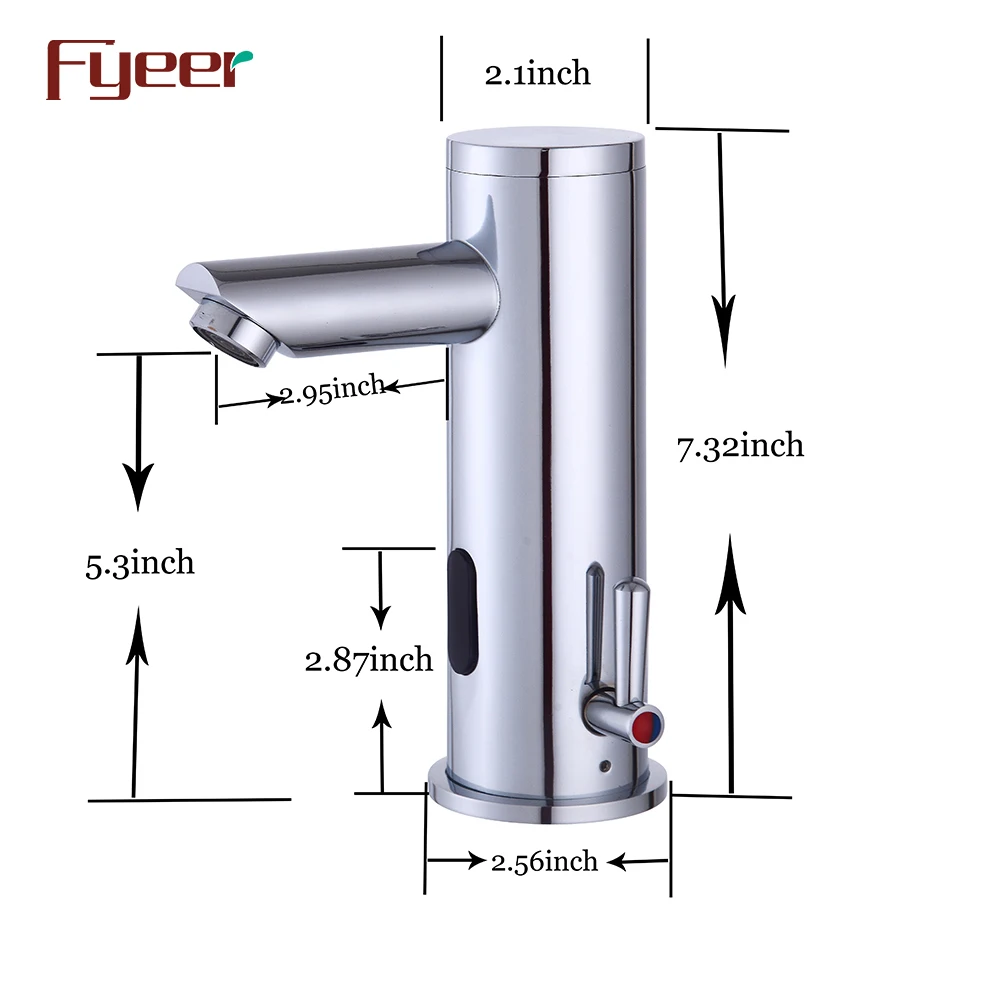 sensor mixer tap 10.jpg