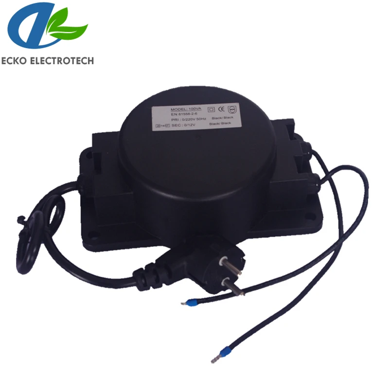 12v 200w Black Outdoor Transformer Weatherproof Ip66 Garden Lighting 200va Ac Ip 66 12v 200w Black Outdoor Transformer Weatherproof Ip66 Garden Lighting 200va Ac Ip 66