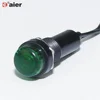 2014 Light Indicator Pedal Guitar Parts