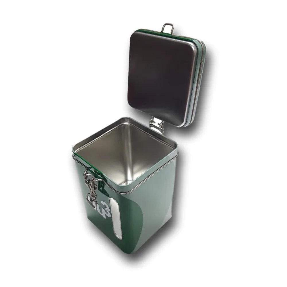 SQ 100x100x153(2).jpeg