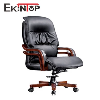 Leather Master Wood Revolving Antique Office Chair Parts For Fat People Indonesia Buy Office Chair For Fat People Antique Office Chair Parts Leather