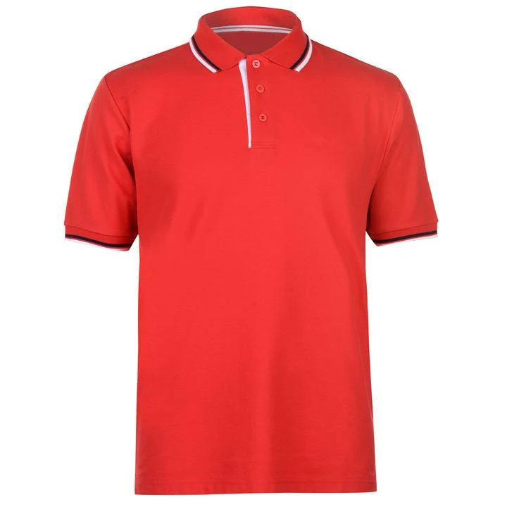 Mens New Design Grey Hemp Polo T Shirts Wholesale - Buy Polo T Shirts ...