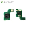 New color toner chip CF500a CF510a CF500 CF511 CF512 CF513 reset chip for hp laser printer M254dw M280 M281