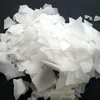 2019 hot sale 99% flake or pearl caustic soda