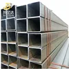 Astm A53 schedule 40 black steel pipe window frame table frame cutting machine ,erw cold rolled black steel pipe