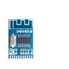 Bluetooth base station ble 4.1 wireless module