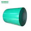 Cold rolled skin pass galvanized steel coils ppgi plain sheet