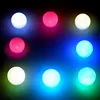 above ground pool light above swimming pool light let