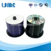 wholesale universal cd regular factory direct sale