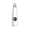 /product-detail/amazon-hot-sale-mapan-rechargeable-vacuum-pimple-extractor-acne-face-wash-electric-blackhead-remover-62133012133.html