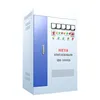 Three phase super power sbw 100kva ac automatic voltage regulators/stabilizer price