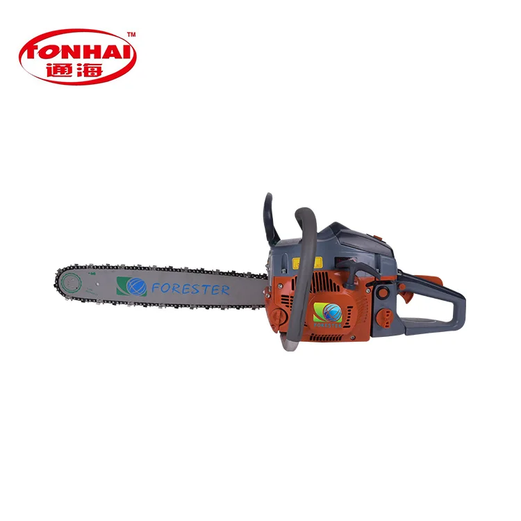 Popular 52cc Imported Diesel Chainsaw In Japan Buy Imported Chainsaw