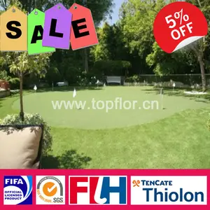 Plastic Mat Used Artificial Grass Plastic Mat Used Artificial