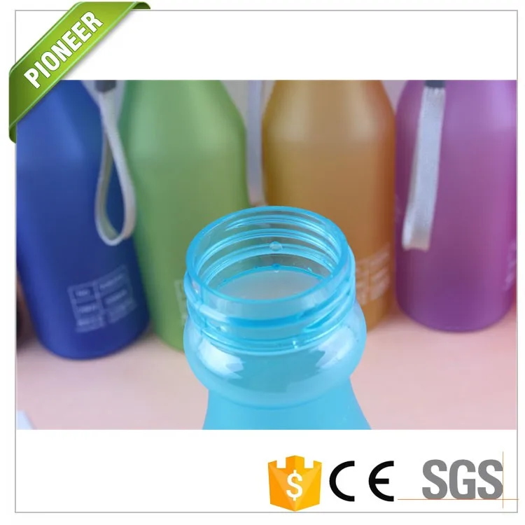 550ml Plastic Water Bottle Empty Soda Bottles Wholesale Buy Soda Bottles Wholesale,Empty Soda
