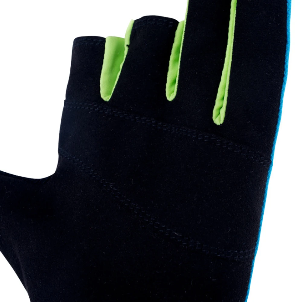 Best Winter Lightweight Fly Fishing Sun Gloves Buy Fly Fishing Sun