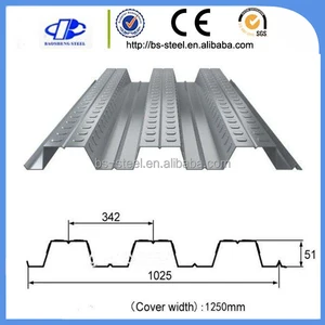 deck floor cover inexpensive deck steel floor floor suppliers and manufacturers at alibabacom deck floor cover inexpensive deck steel floor floor suppliers and manufacturers at alibabacom