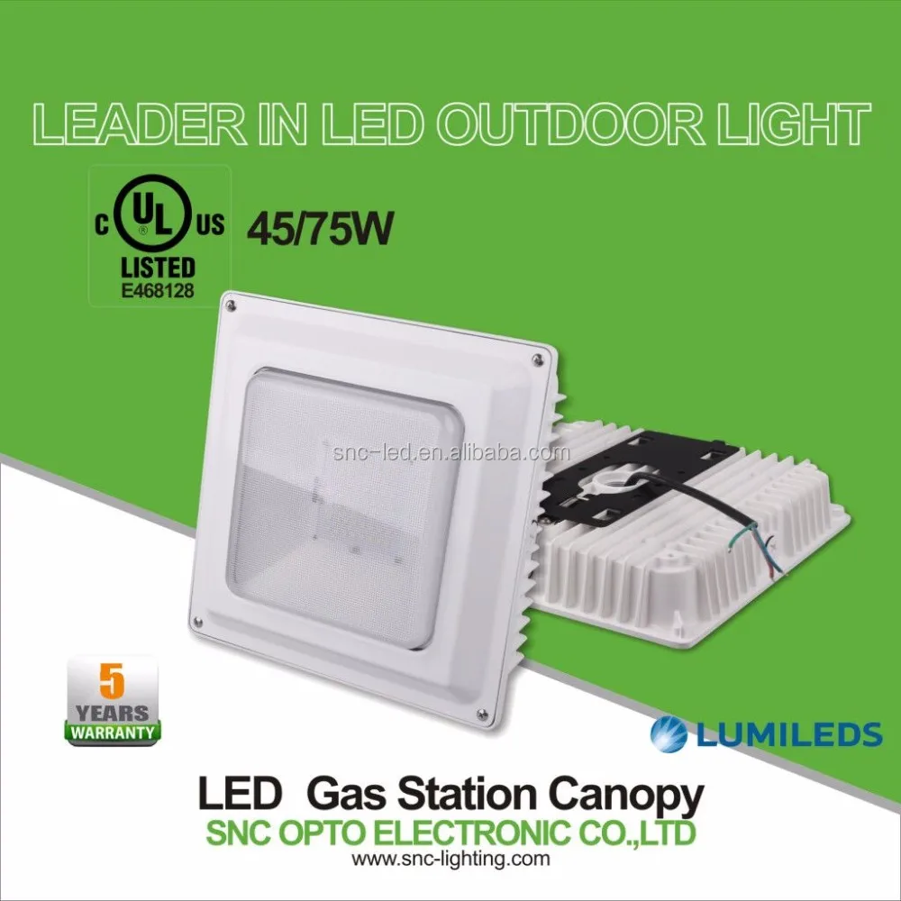 LED Canopy Light.jpg