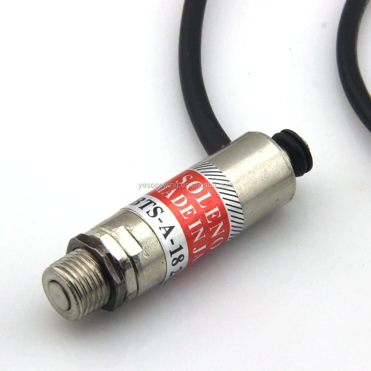 Ys10035 Jump Solenoid Barudan Beny Yn/ys Embroidery Machine Spare