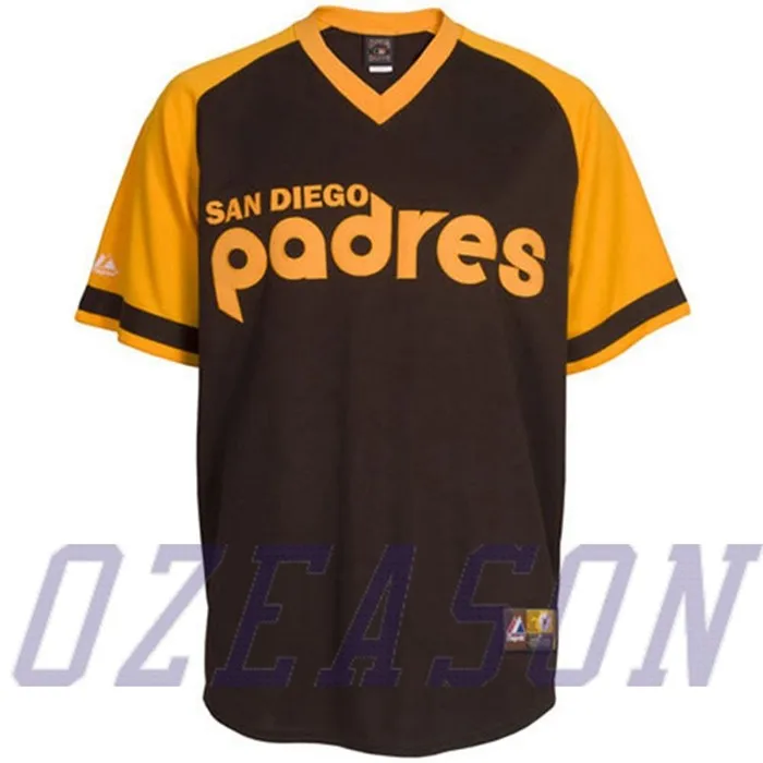 Wholesale Cheap Custom Blank Black Plain Baseball Jerseys Buy Plain