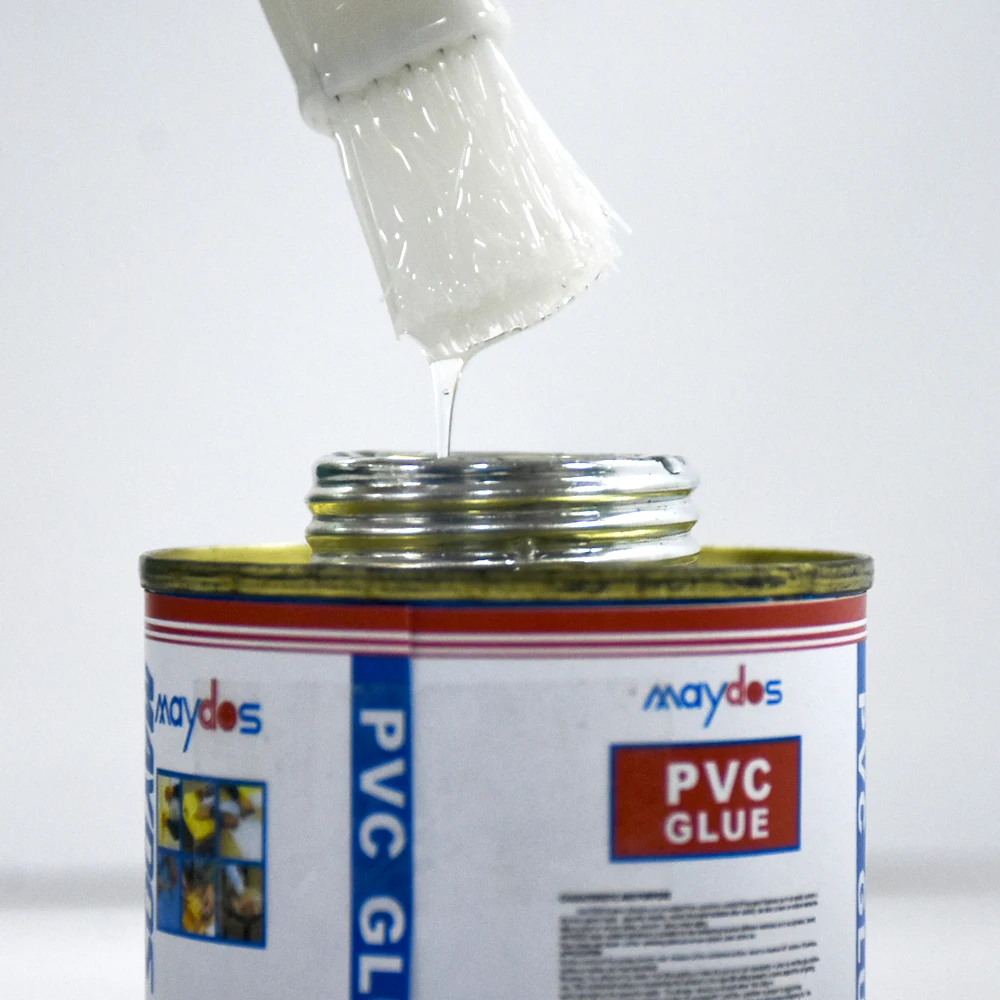 Abs Pvc Contact Cement Glue For Plastic Pipe Buy Pvc Pipe Glue,Pvc