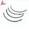 Factory wholesale new arrival car body kit accessories car-styling for Dacia Logan 6001548285,6001548286