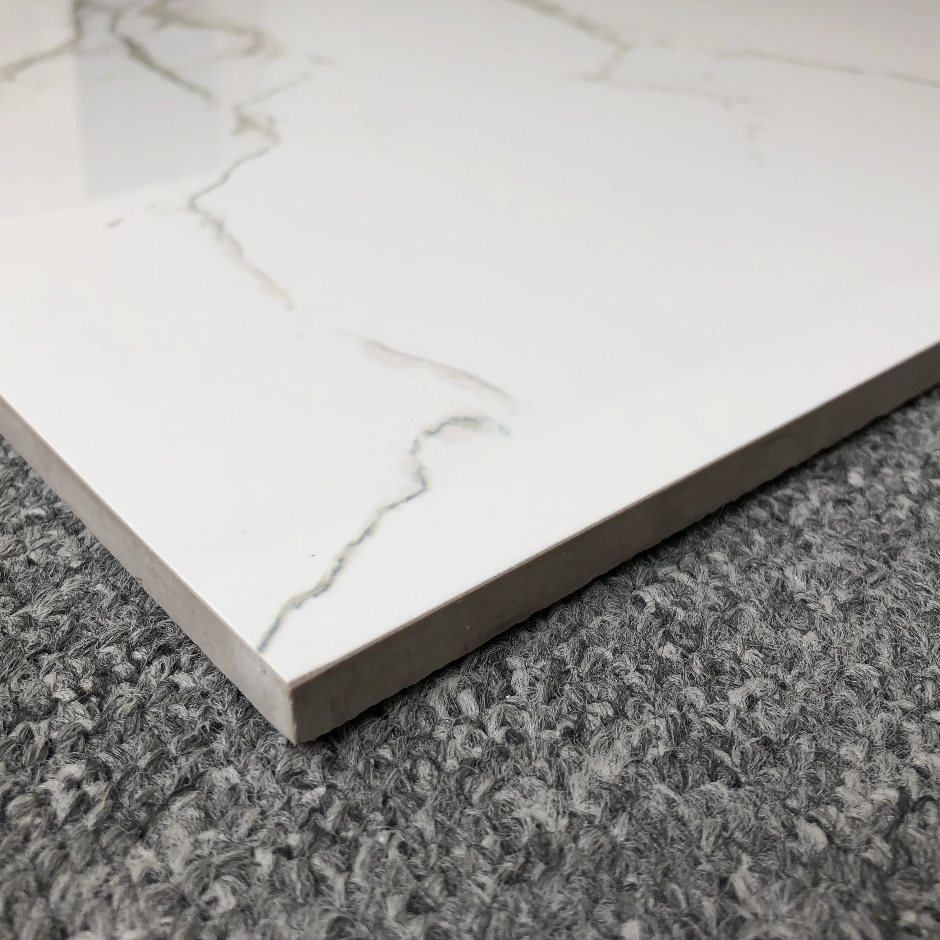 Kajaria Tiles Floor Tiles Design Pictures 60x60 Full Polished Glazed