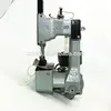 Factory made 747f 514m2 24 overlock sewing machine 747 siruba used In China Low Price