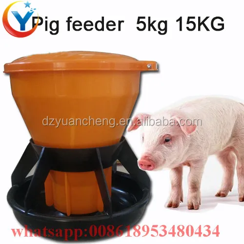 baby pig feeder manufacturer
