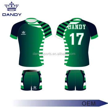 rugby team jerseys sale