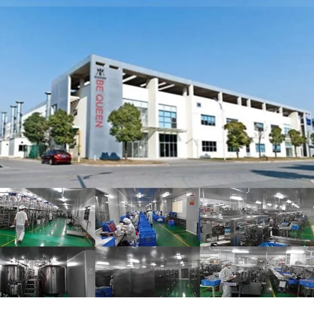 7.25 factory detail.jpg