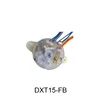 220V 50Hz DXT15-FB Spin Timer with 5min,Quality Washing Machine Parts
