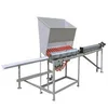 BOPP jumbo roll slitting machine associated equipments paper core loader machine