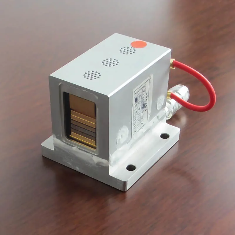 aox-16-600 ke8061.jpg