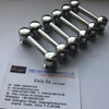Drum lug /Drum tube lug /Drum accessories