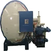 Factory Price for Vacuum Furnace for Tempering, Annealing